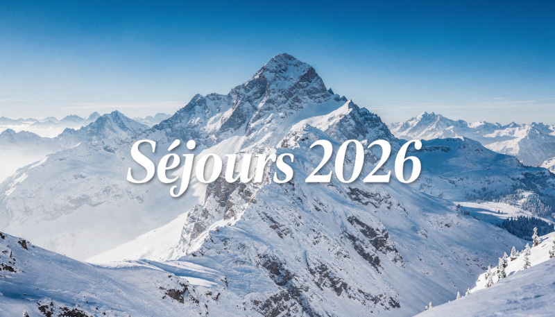 igs2026 86